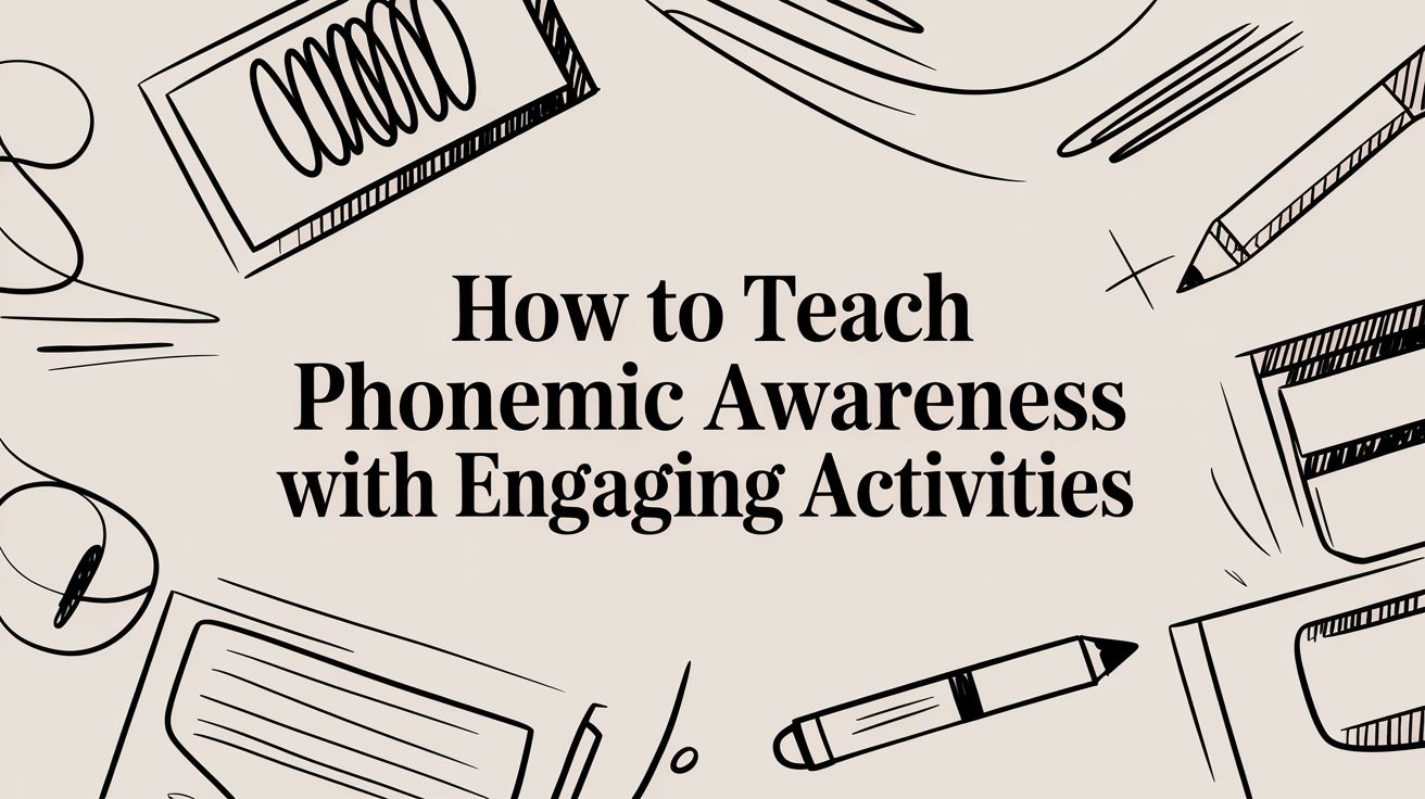 Close-up of lush, dark green leaves, some glossy and wet, against a muted background.