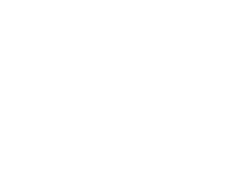 Logo da Opportunity Recuperação Tributária