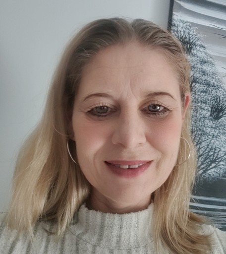 Avatar of template creator