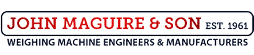 var(--variable-zXs91lGXR)