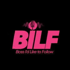 BILF