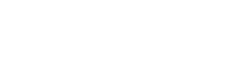 Ardor