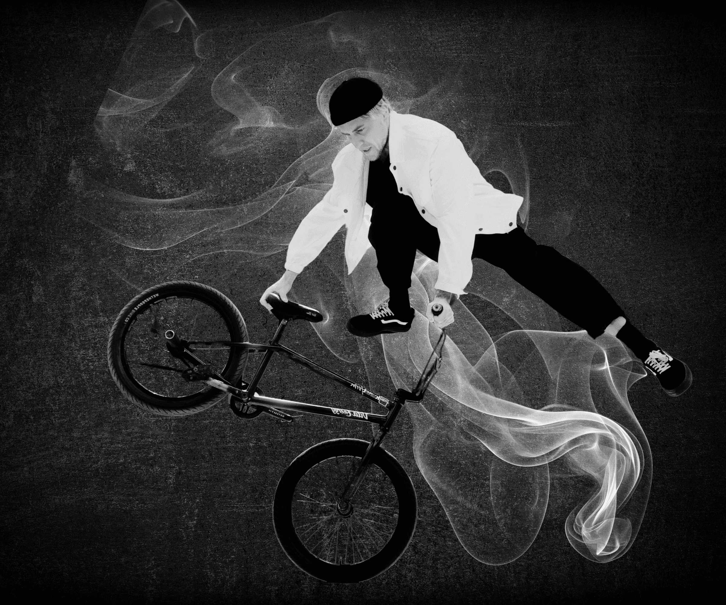 Flat du Palais Dustyn Alt Header