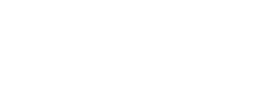 Upwind Security full color logo