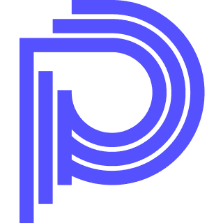 salesforce logo