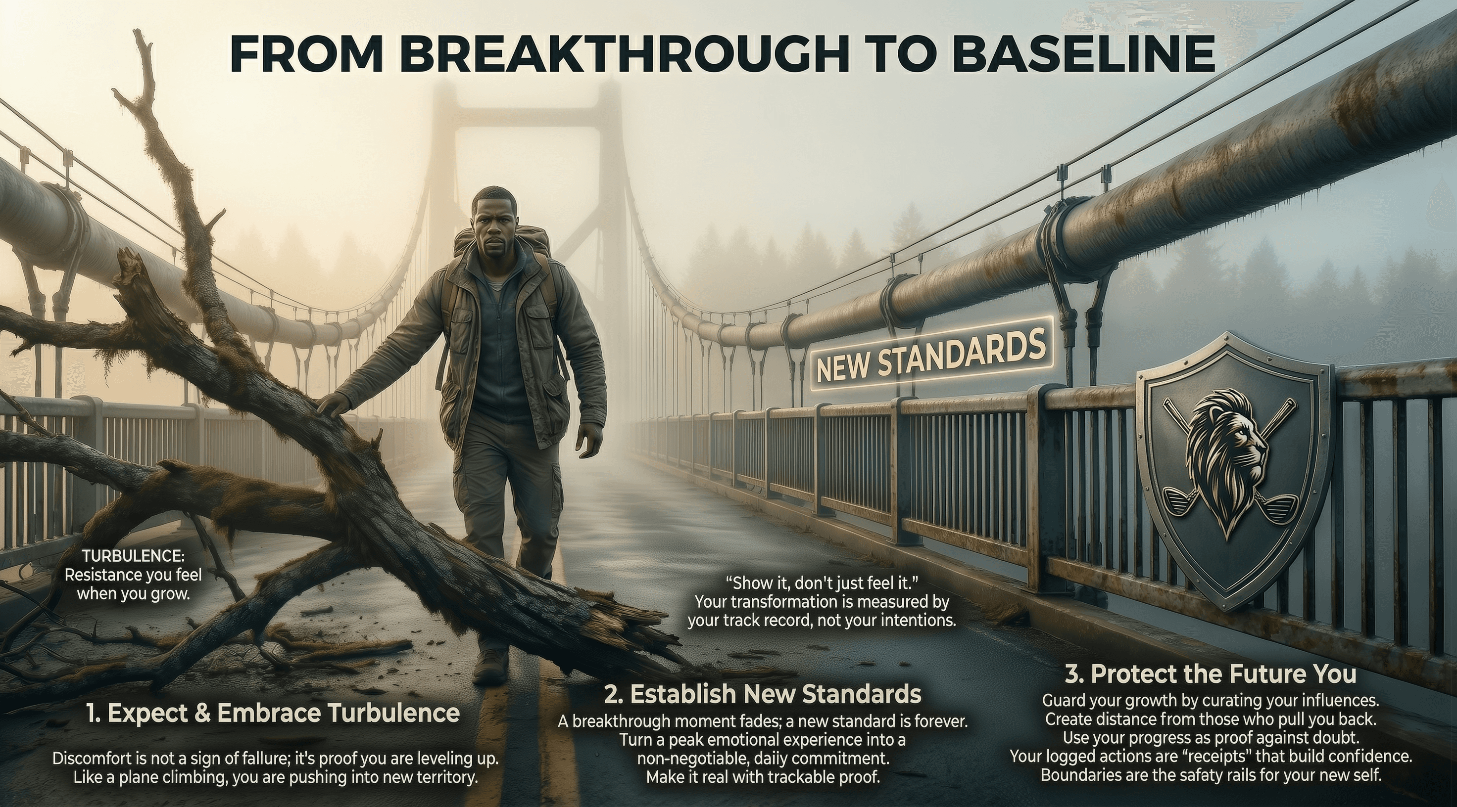 An illustration of an architecture sketch