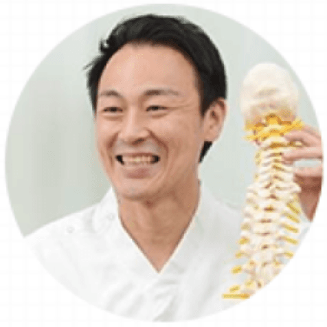 整体師