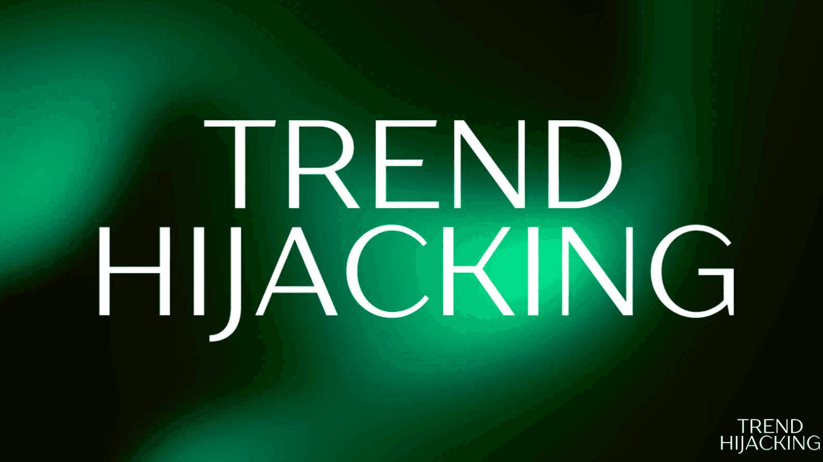 buy eCommerce business