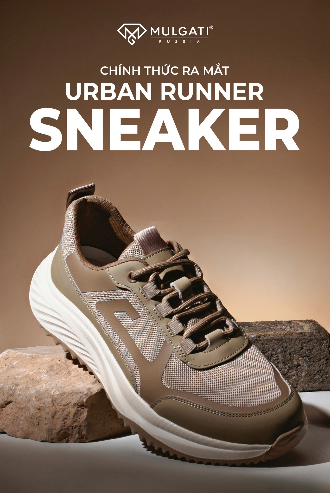 a man holding a cocktail