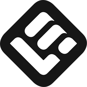 learnworlds, nexusmag