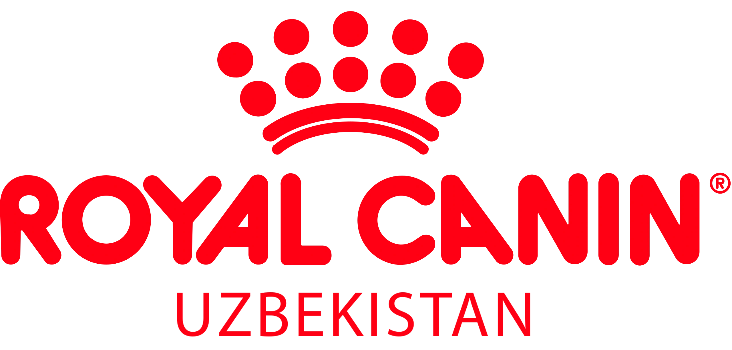 redesign презентации