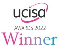 Worktribe wins UCISA Outstanding Corporate Member Award
