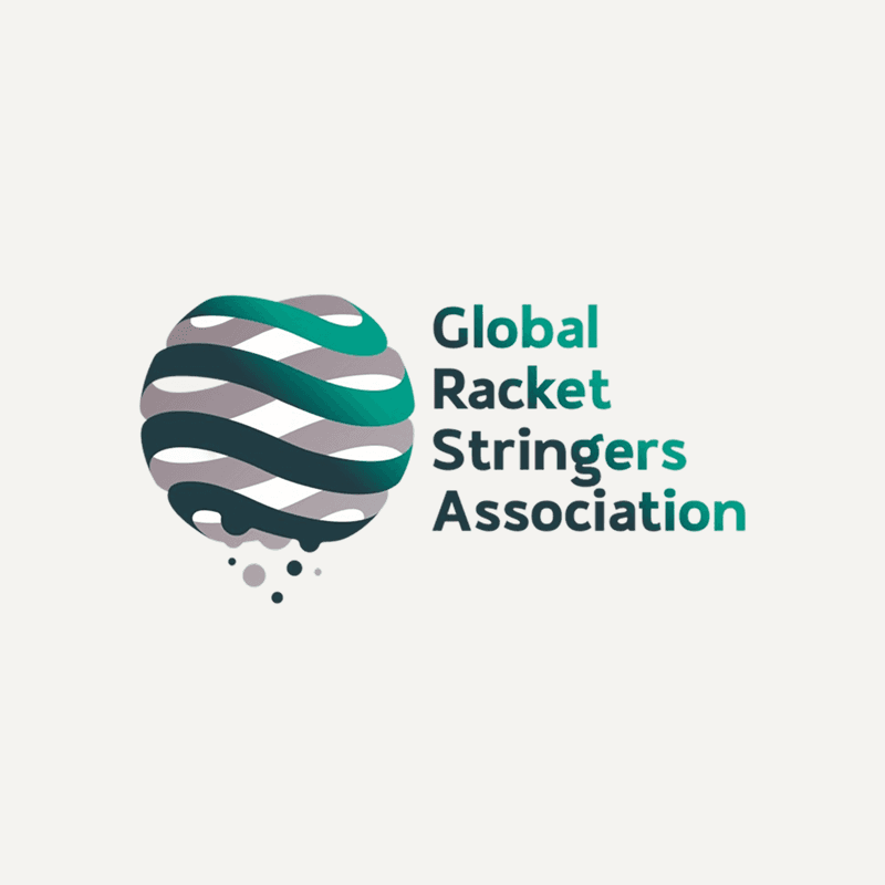 GRSA-Logo