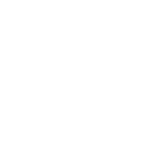 Army Green Properties real estate logo, designed by QART.