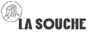 La Souche Microbrewery