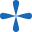 Contact Icon