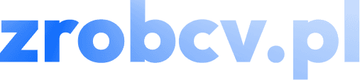zrobcv.pl