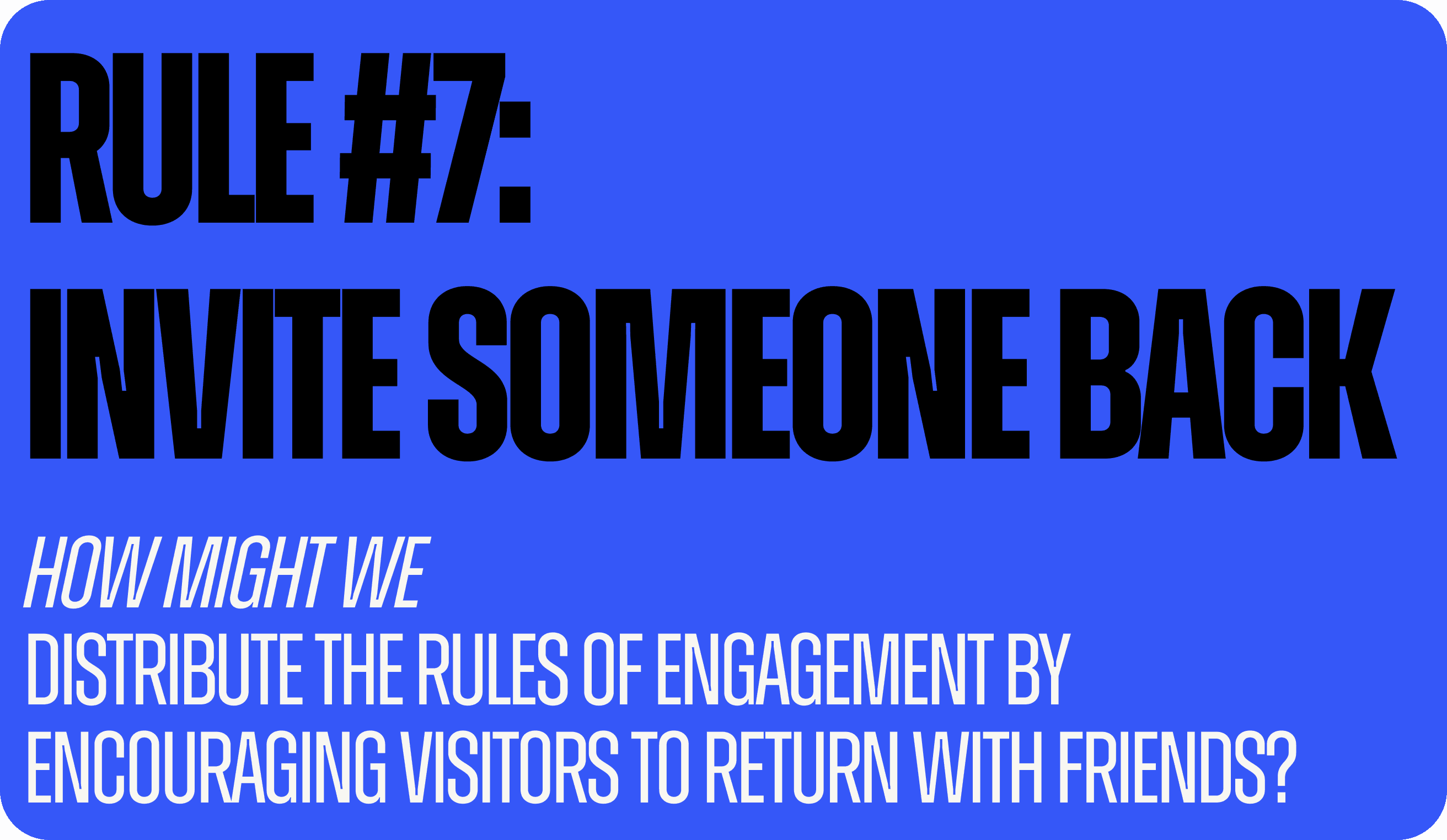 Drink can mockup showcasing modern black and white coffee packaging design