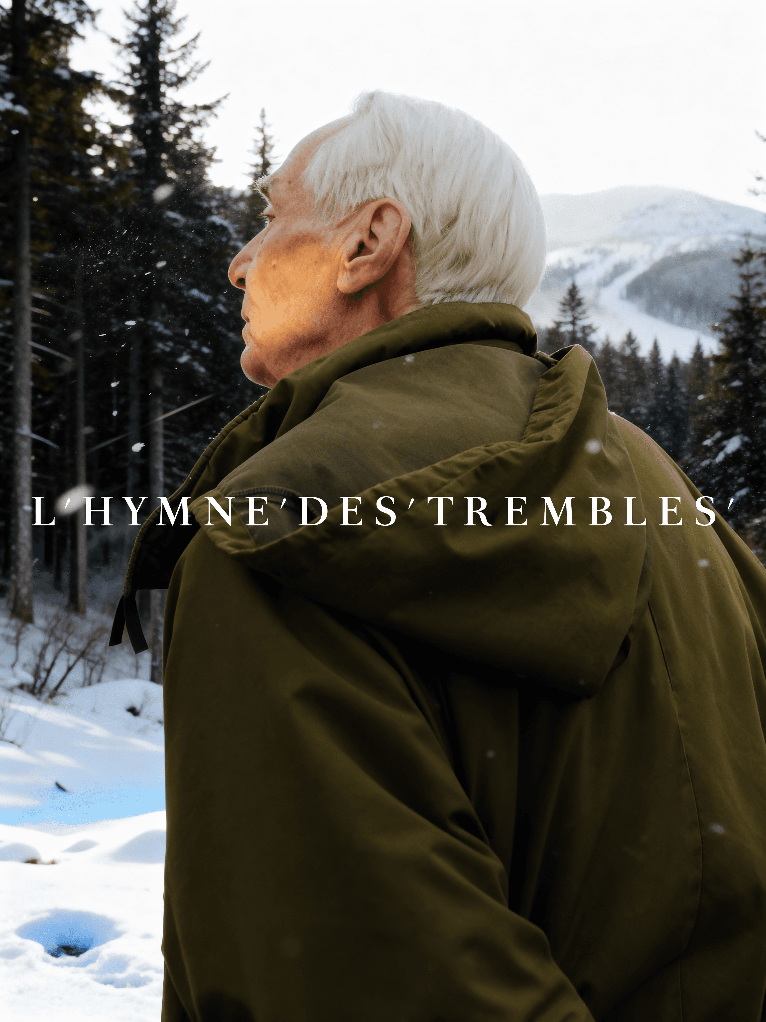 Batch.Works product catalogue book on a work top with a graphic printed image on the front