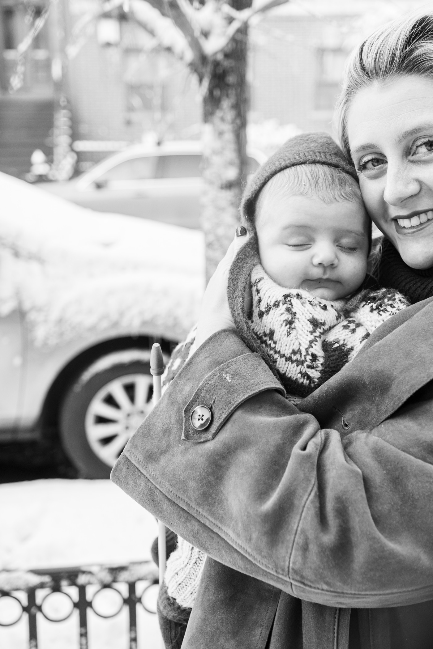 katt-jones-baby-photography-brownstone-brooklyn-new-york