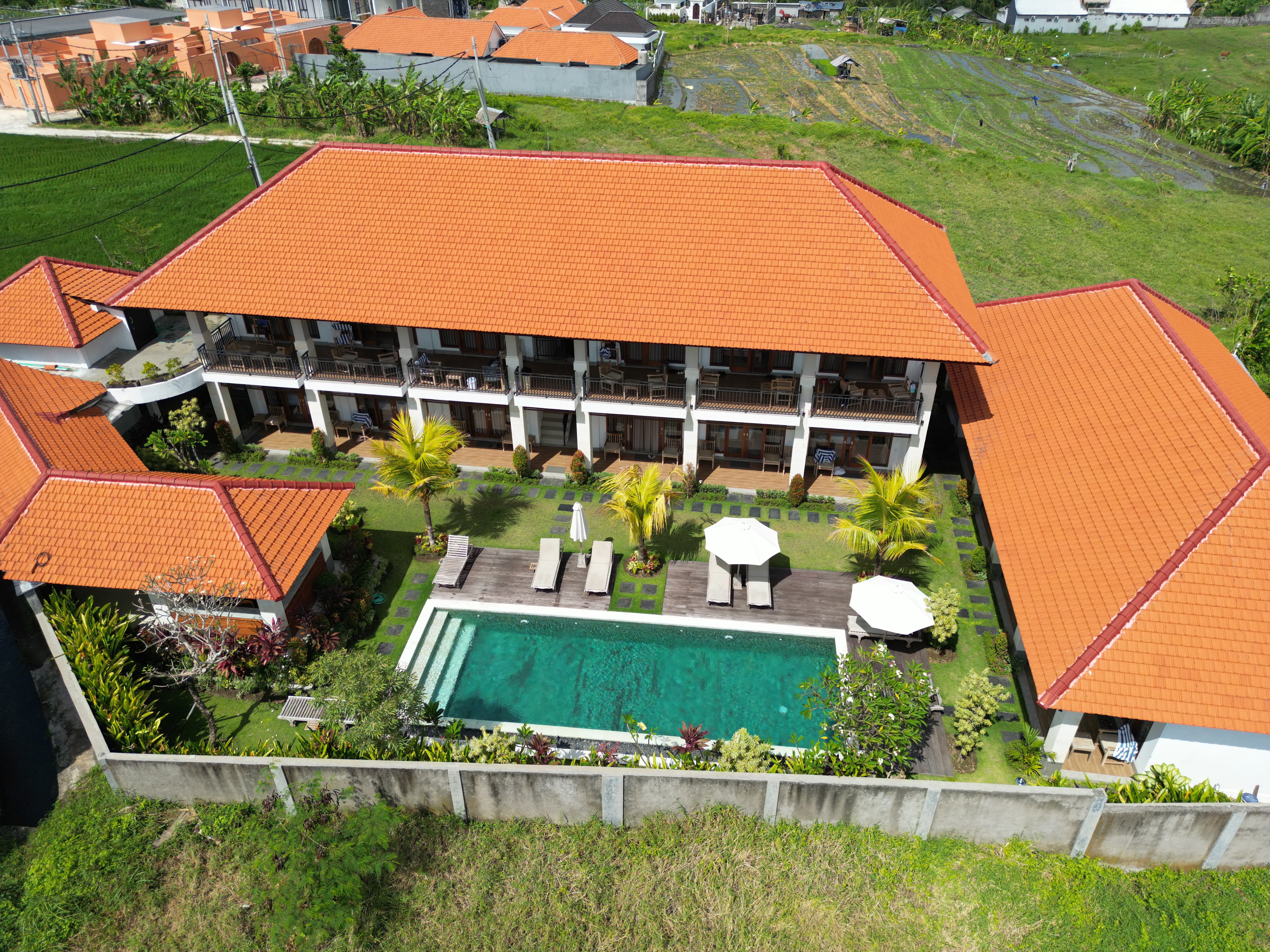 Villa Soki 2