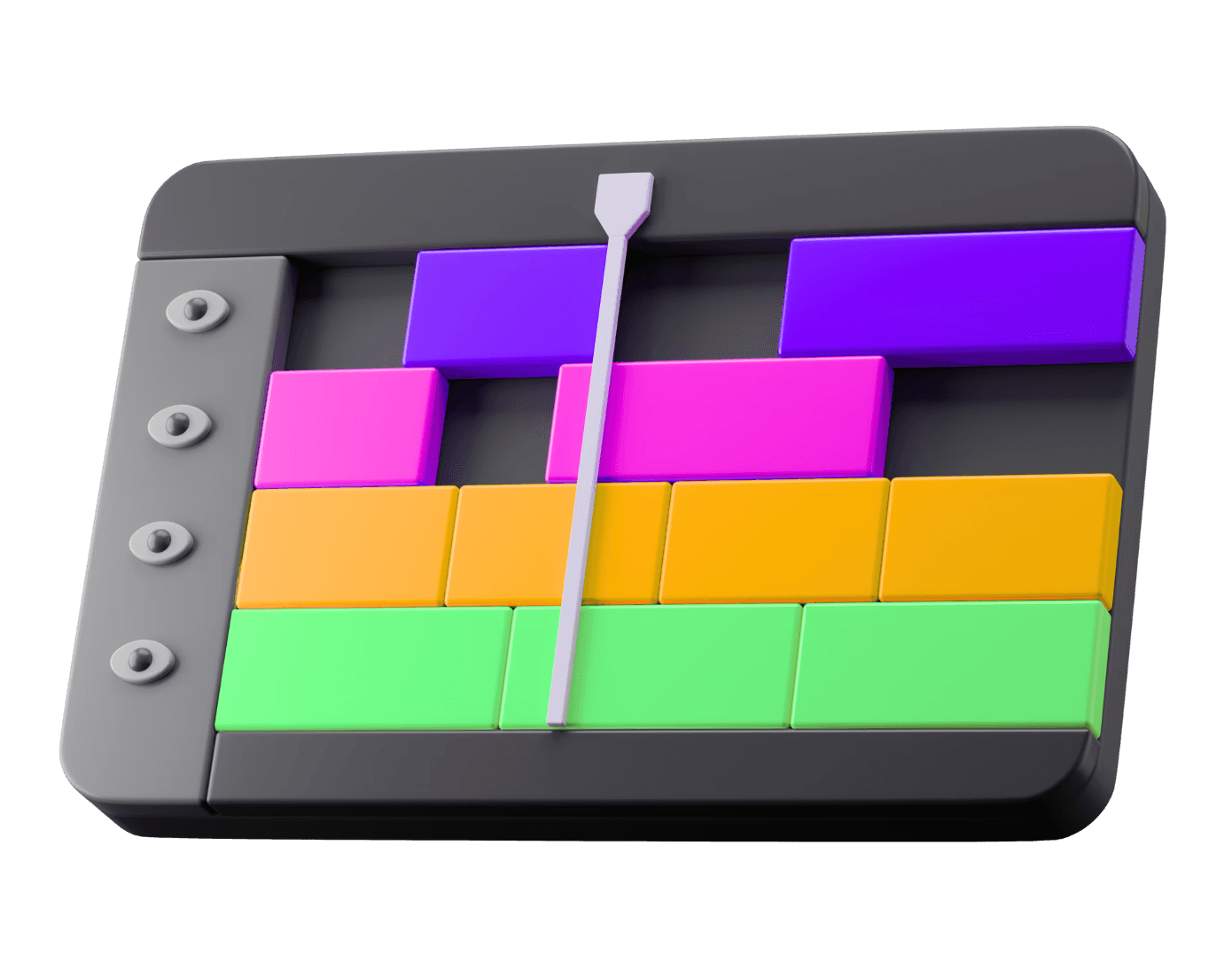 Auto Subtitle Generation.