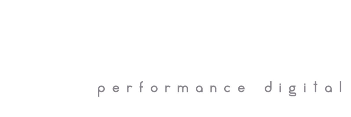 Corab
