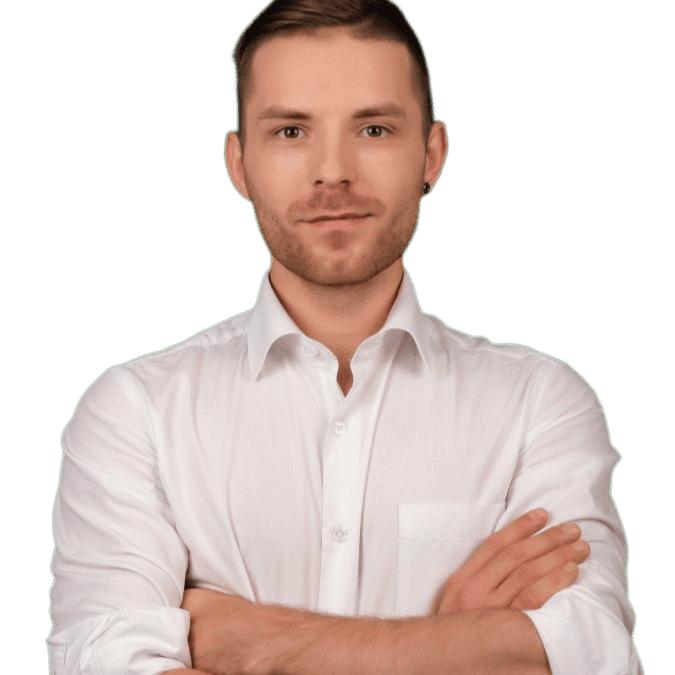 Portfolio Creator Avatar