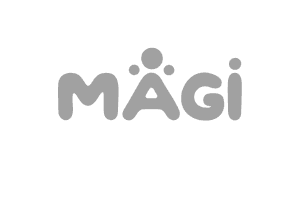MAGI logo
