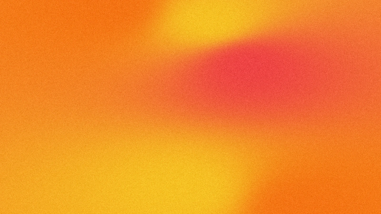 a blurry image of a purple and red background