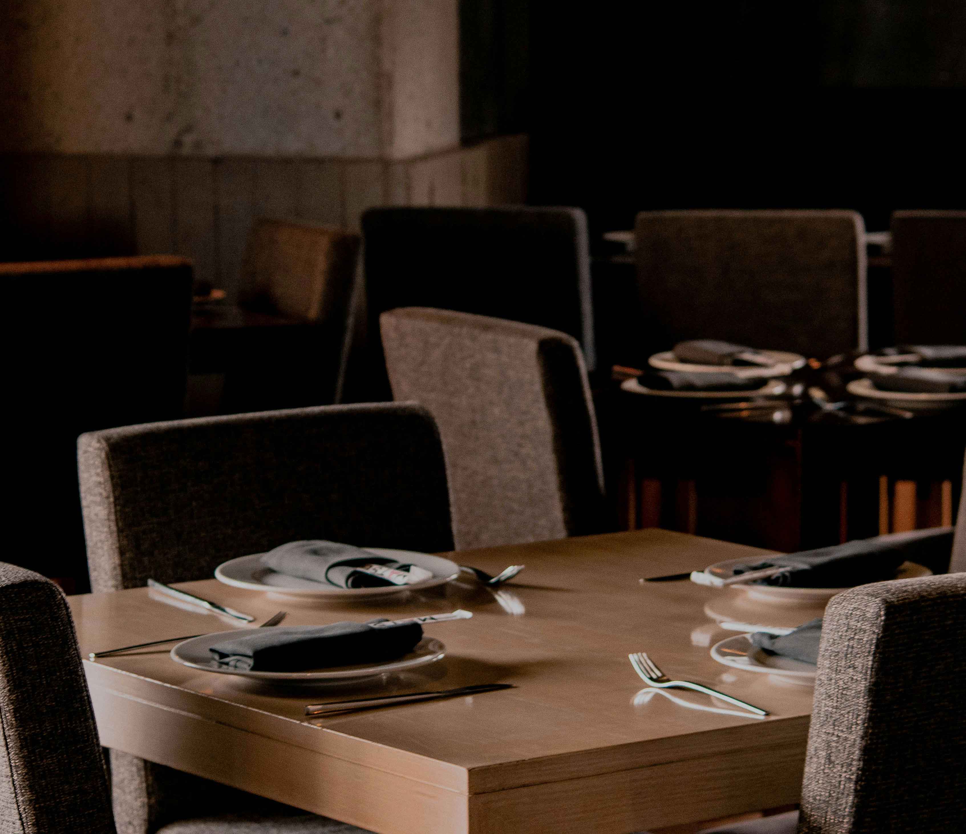 Club de direction Places Paris