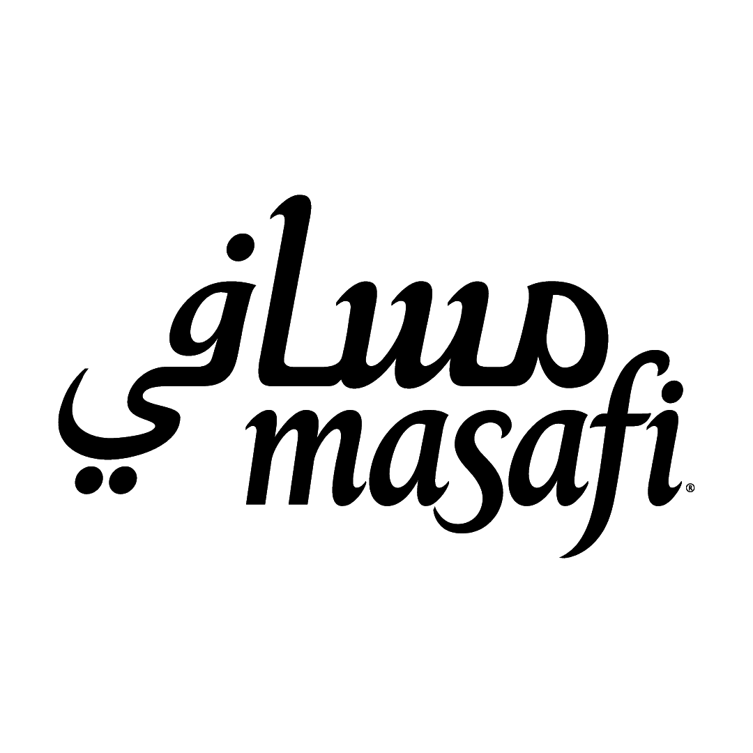Fictional Logo