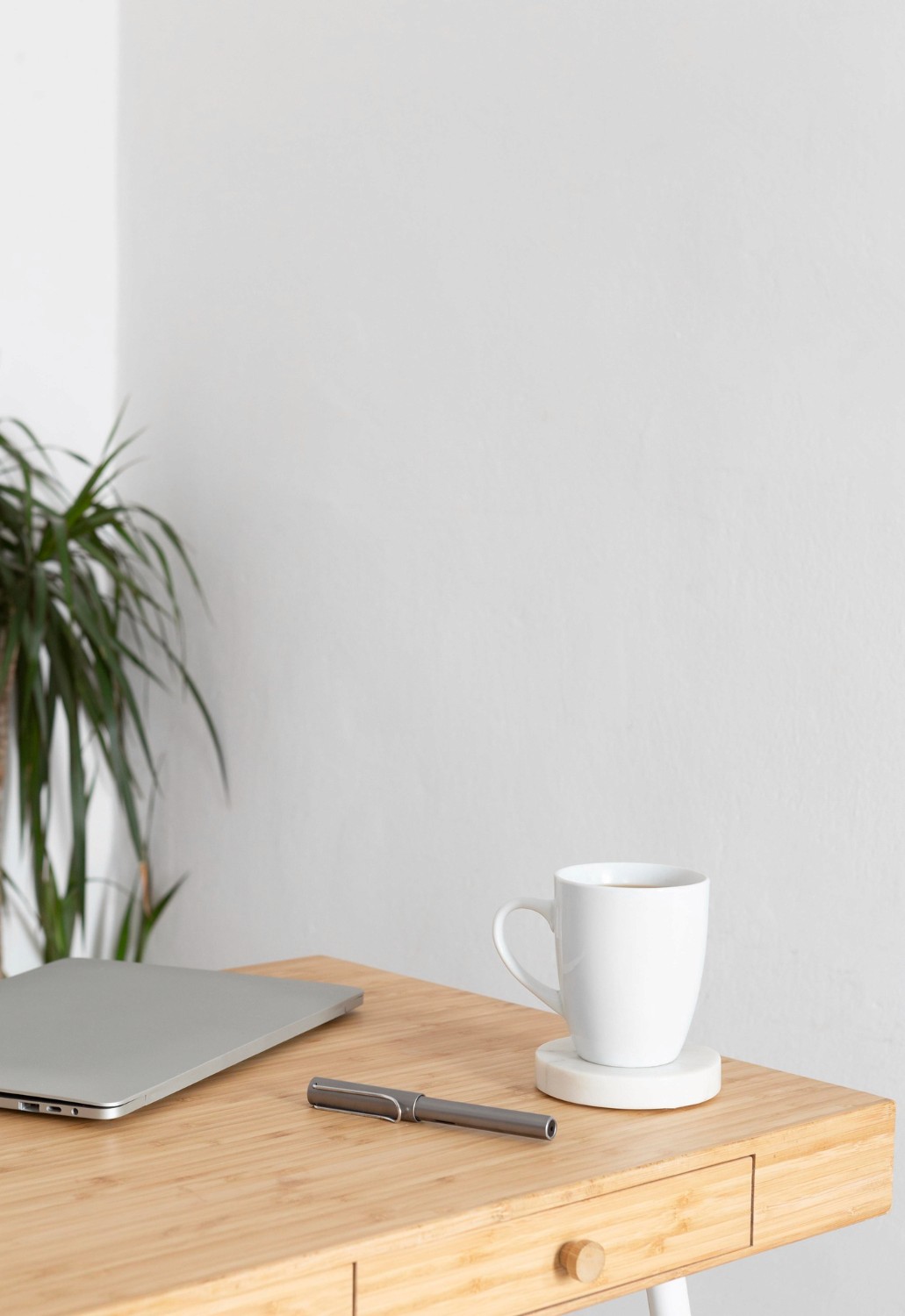 The image featured at the top of the about us page #2