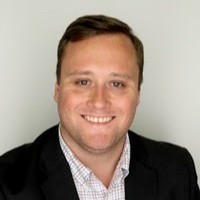 Jacob Walters headshot
