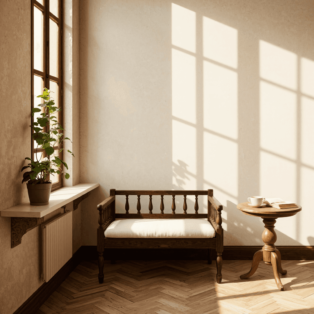 product photography of Home furniture