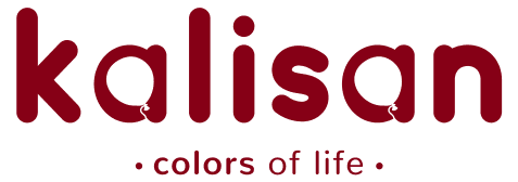 kalisan