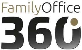 Family Office 360 AG logo