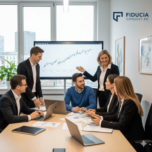 Lawyer portrait photo