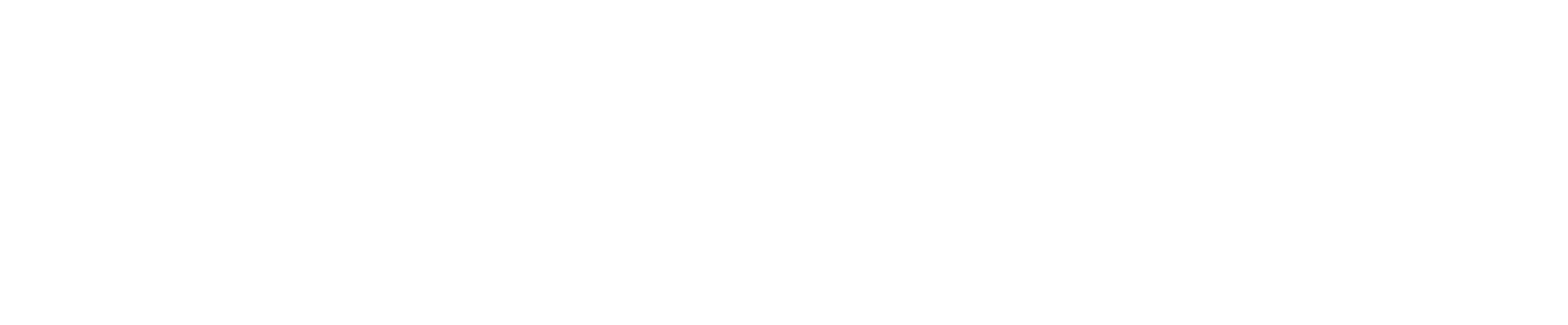 basf