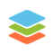 ONLYOFFICE DocSpace logo