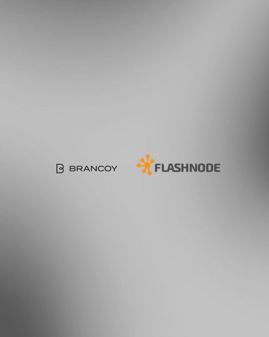 Flashnode x Brancoy: 5 yleistä verkkokaupan kasvun haastetta ja miten integraatiot voivat ratkaista ne
