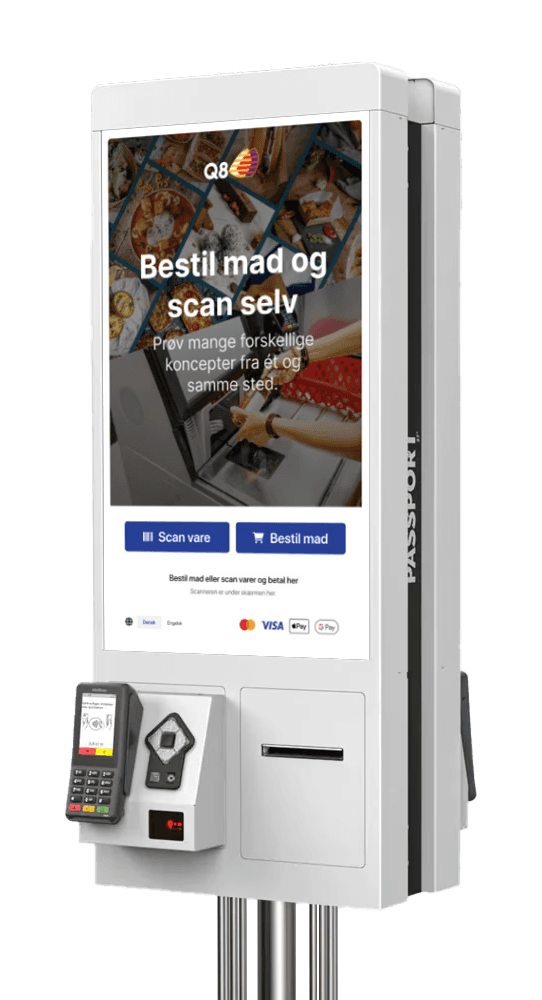 grey sand wave