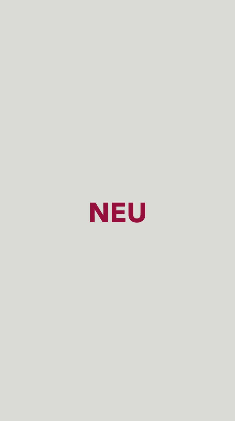 Neu