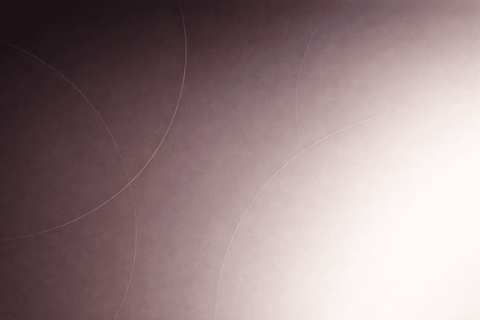 ClearPath