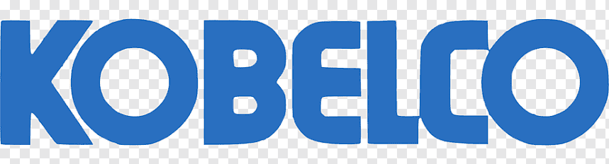 Kobelco