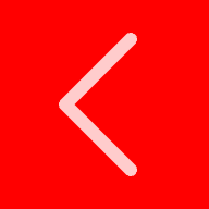 Back Arrow