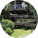Unilivre  - Motion Turismo