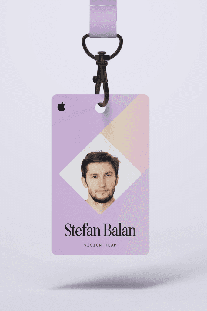 ID Card