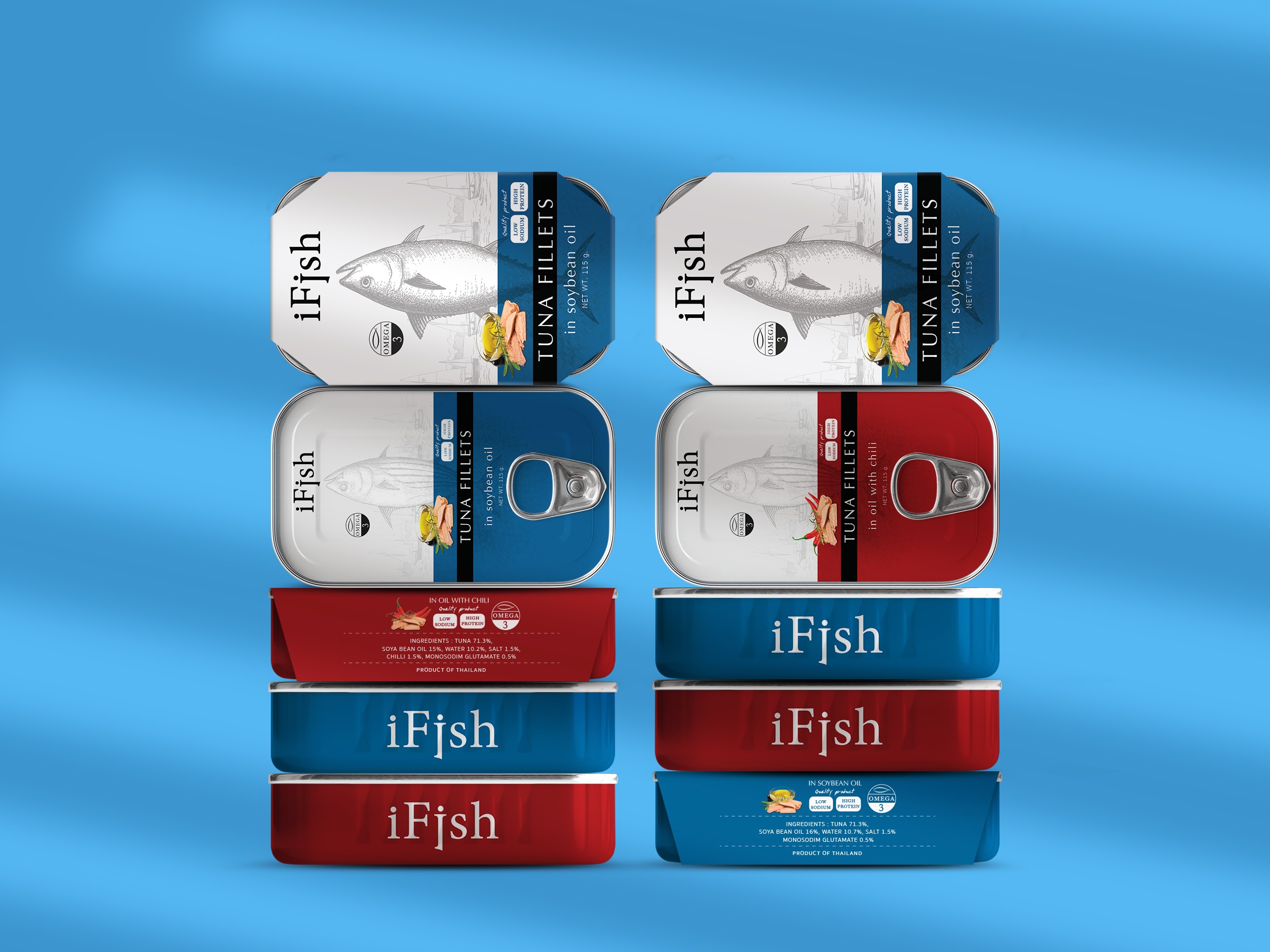 ifish 02