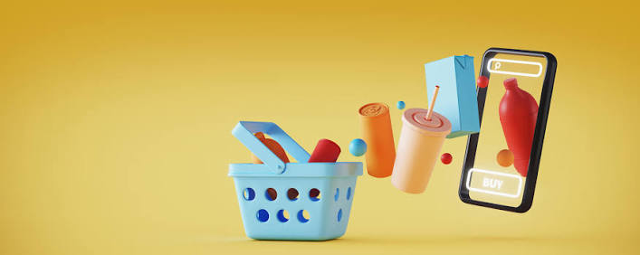 E-Commerce Growth Audit